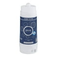 thumbnail image 2 of Grohe Blue 40404001 GROHE Blue Carbon Filter, S-Size, 2 of 3