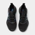 thumbnail image 4 of Adidas Originals NMD V3 Men's Running Shoe Athletic Sneakers Black Trainers #637, 4 of 6