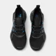 thumbnail image 4 of Adi-das Originals NMD V3 Men's Running Shoe Athletic Sneakers Black Trainers #637, 4 of 6