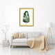thumbnail image 2 of Pintura BlesiyaTropical Para La Decoración s Ilustraciones Gloria Pintura al óleo decorativa, 2 of 9