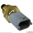 thumbnail image 2 of Motorcraft Air Charge Temperature Sensor DY-984 Fits select: 2005-2007 FORD F250, 2005-2007 FORD F350, 2 of 4