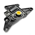 thumbnail image 4 of 971591H000 Heater A/C Temperature Actuator for 2007-2008 Ceed 2006+, 4 of 5