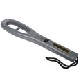 thumbnail image 1 of Portable High Sensitivity Handheld Security Finder Metal Scanner Detector Lightweight Metal Scanner Metal Detector, 1 of 6