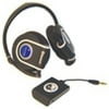 GoldLantern G-Lite 9300-A Bluetooth Headset