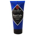thumbnail image 1 of Crème à Raser Conditionnante Beard Lube par Jack Black pour Hommes - 6 oz, 1 of 2