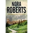 thumbnail image 2 of Untamed (Hardcover), 2 of 2