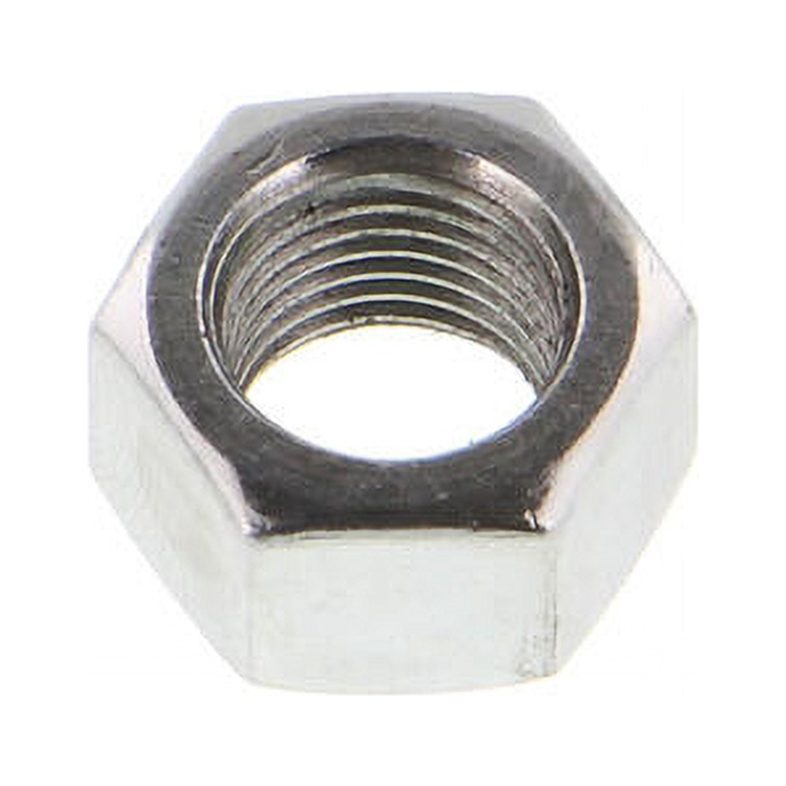 Mevotech GS80706 Tie Rod End
