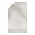 thumbnail image 2 of Emergency Flask Survival Outdoor Portable Backpacking Water Storage 2 Pack, 2 of 2