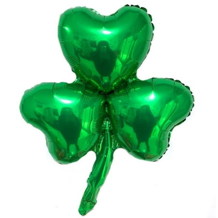 St. Patrick s Day Balloon Irish Happy St. Patrick s Day Foil Mylar Balloon Celebration Balloon St. Patrick s Day Balloon Irish Happy St. Patrick s Day Foil Mylar Balloon Celebration Balloon