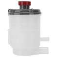 thumbnail image 2 of 3X 53701-S84-A01 Pompe de Direction Assistée Réservoir d'Huile Réservoir de Liquide Bouteille d'Huile pour Accord 1998-2002, 2 of 8