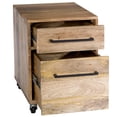 thumbnail image 3 of Colvin Mobile Pedestal, 3 of 4