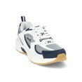 thumbnail image 2 of Avia Men's 5000 Athletic Performance Running Shoes, Wide Width Available, 2 of 6