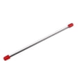 thumbnail image 4 of Colaxi 3X 5pcs Carp ing Needle Tool Rigging ing Needle Drill Tackle Tool Kit, 4 of 8