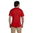 thumbnail image 2 of Adult 50/50 Pocket T-Shirt, 2 of 2