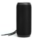 thumbnail image 5 of X100 Altavoz Bluetooth inalámbrico Mini subwoofer portátil Soporte Tarjeta de memoria USB AUX FM, 5 of 8