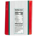 thumbnail image 4 of Eckrich Deli Beef Bologna, Fully Cooked, Great for Sandwiches, Deli Sliced, 4 of 6