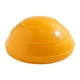 thumbnail image 1 of Almohadilla de equilibrio para escalones, entrenamiento de sentadillas, entrenamiento en gimnasio, pelota de de puntos para centro del cuerpo, Amarillo, 1 of 8