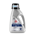 thumbnail image 1 of Carpet & Upholstery Deep Cleaner BISSELL Revolution 3975, 1 of 7