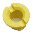 thumbnail image 3 of O-Ring for Karcher K2 K3 K4 K5 K6 K7 Lance Hose Nozzle Spare O-Ring Seal 2.640-729.0 Rubber O-Ring P, 3 of 5