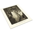 thumbnail image 3 of Print: Christ Raising Jairus' Daughter, 1866, 3 of 4