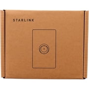 Starlink Router Mini for Gen 2 and 3 Starlink Dish