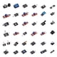 thumbnail image 4 of Tutorial del kit de módulo de sensor 37 en 1 para Raspberry Pi Education, 4 of 13