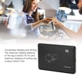thumbnail image 3 of UHF Card Writer, Portable  Card Reader 50cm Contactless  for Warehouse Management, 3 of 7