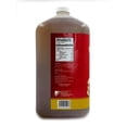 thumbnail image 2 of Jarabe Sabor Maple, Botella de 4L, 2 of 3