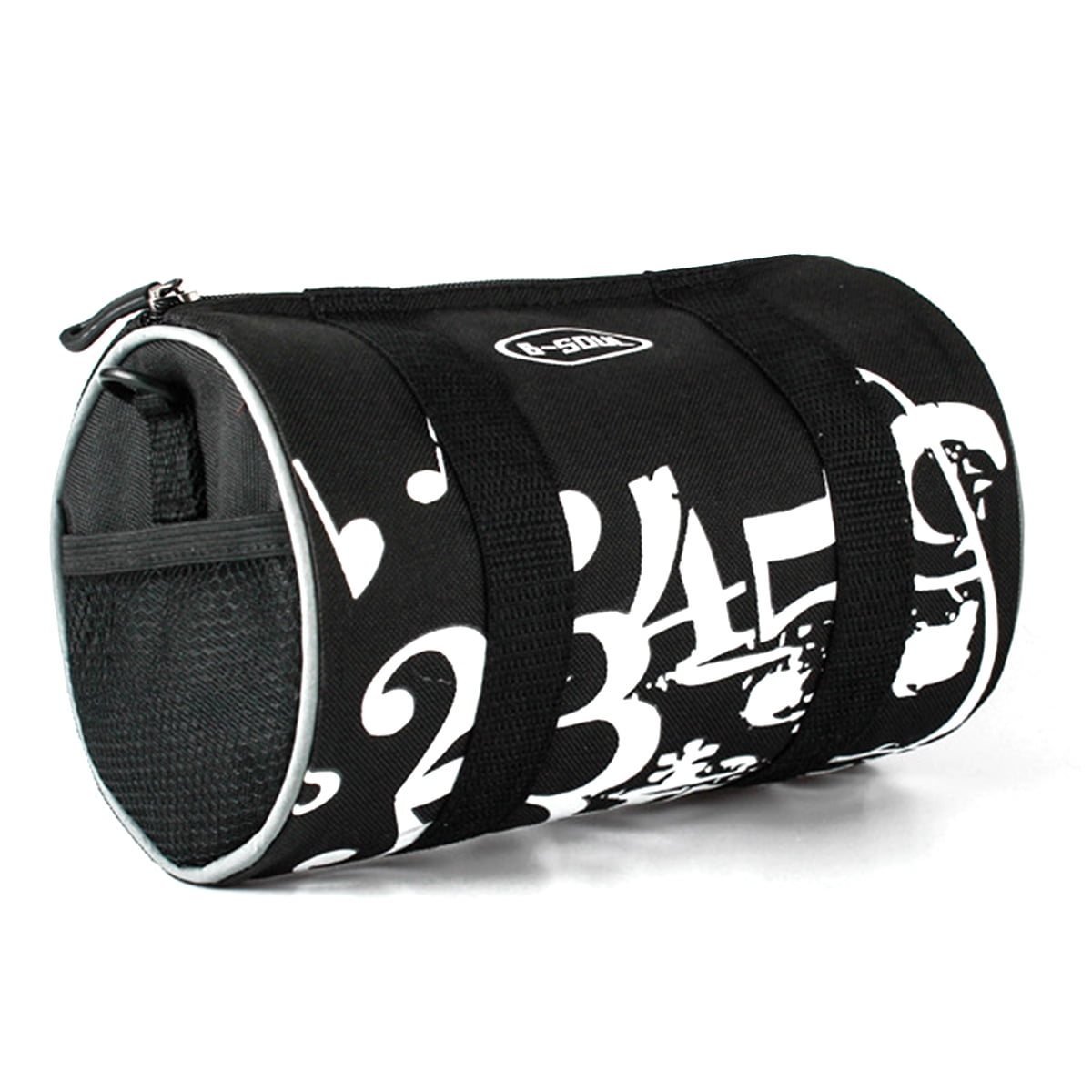 motorcycle handlebar bags waterproof