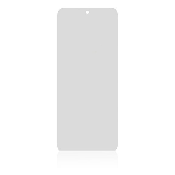 Replacement OCA Compatible For Samsung Galaxy A72 (A725 / 2021) (10 Pack) (250um)