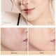 thumbnail image 2 of Air Cushion BB Cream Waterproof Foundation, Long-lasting Moisturizing Concealer Light Brightening Cushion, 2 of 4