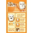 thumbnail image 2 of Kellogg's Frosted Mini-Wheats Cereal, 2 of 5