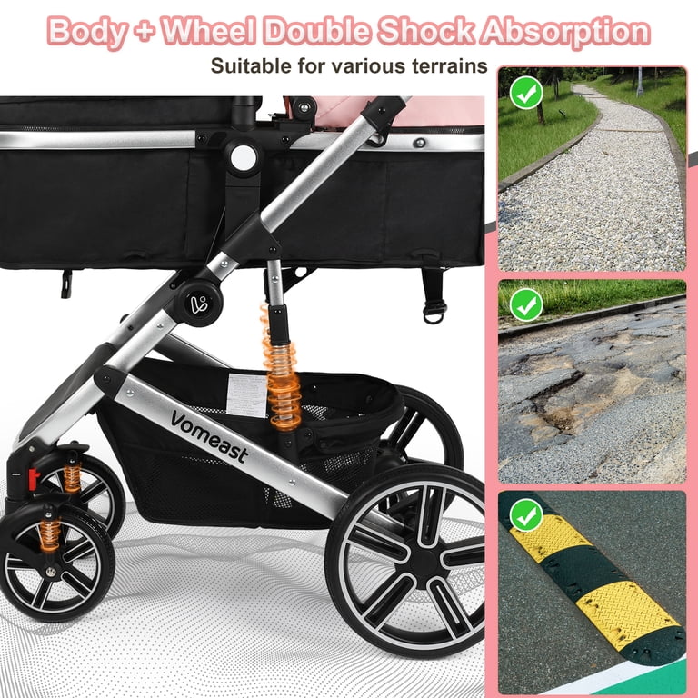 britax 65 Grow With You Clicktight Harness-to-Booster Seat Reel Size | Rod Length | Power | Action:2000 / 6'8