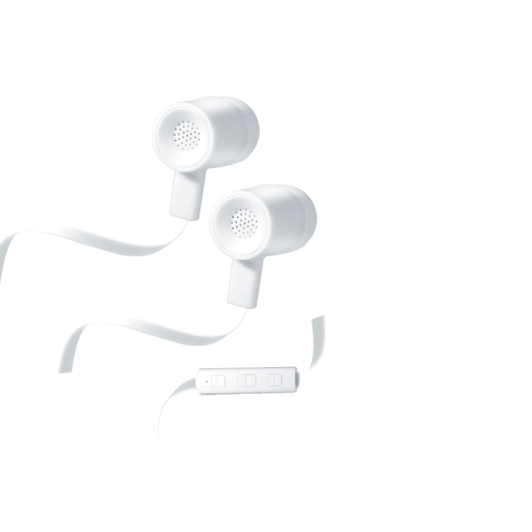 bytech earpods