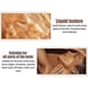 thumbnail image 3 of Of Body Highlighter Face And Body Setting Glitter Powder Brightening Makeup Diamond Skin Highlighter Flash -, 3 of 4