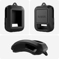thumbnail image 2 of Funda de silicona TUSITA para Garmin inReach Messenger Plus, 2 of 7