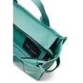 thumbnail image 5 of Marc Jacobs Womens The Medium Tote Bag Wasabi M0016161-384 One Size, 5 of 8