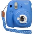 thumbnail image 1 of Fujifilm Canada Inc Fujifilm Instax Mini 9 Camera, 1 of 7