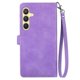 thumbnail image 4 of Funda billetera anti-golpes para GANGXUN Samsung Galaxy S24 , ideal para día a día y trabajo, 4 of 5