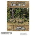 thumbnail image 1 of Konflikt 47: British Grenadiers, 1 of 1