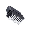 thumbnail image 1 of Scienceny Enchufe Universal de 16 pines para coche, conector profesional OBDII, enchufes de codo, herramienta de diagnóstico de Vehículos, repuestos y accesorios Mis, 1 of 6