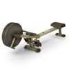 3000 Rower Integrity