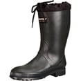 thumbnail image 1 of Baffin Womens Storm Canadian Made Industrial Rubber Boot, 1 of 7