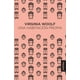 thumbnail image 1 of Una habitación propia AUSTRAL VIRGINIA WOOLF, 1 of 2