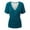 Blue, variant on V50 Summer Tops for Women Over 50 Plus Size Blouses for Women Dressy Casual Womens T Shirts Loose Fit Graphic Womens Workout Tops Loose Fit s for Women Golf