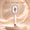 Pink, variant on WarmFuPalace NEW 5 in 1 Air Cushion Brush - Electric Spray Air Cushion Massage Comb, Nano Fine Mist Spray, Red Light Therapy,Rechargeable Steam Hair Brush, Anti-Frizz & Anti-Static