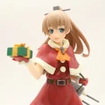 thumbnail image 5 of Collection de Noël SPM Robe de Noël Mère Kumano Fait Main 797, 5 of 5