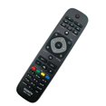 thumbnail image 2 of Control remoto de TV Rm-l1125 para TV Philips de Huayu Factory (hy), 2 of 4
