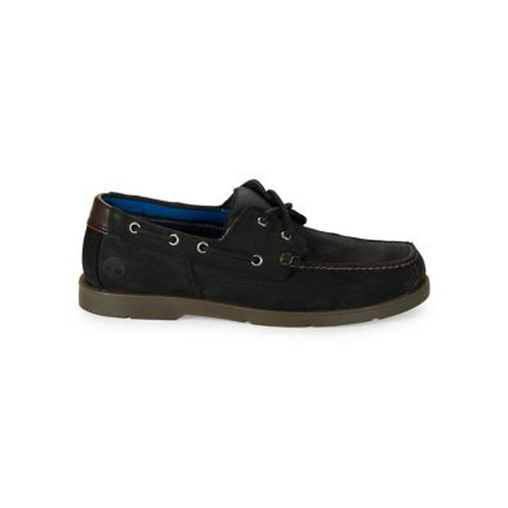 Timberland Men's Timberland Piper Cove Boat Shoe