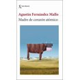 thumbnail image 1 of Madre de corazón atómico, 1 of 2